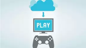 柔宇推动全柔性屏技术发展 为云手机带来另一可能