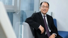 高通孟樸：全球化是大势所趋 加深与中国5G产业合作