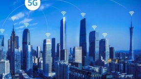 中兴通讯荣获5G World峰会两项大奖