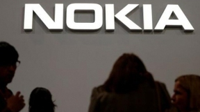 三星赢得美国Verizon 5G大单 最受伤的是诺基亚？
