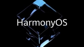5G为IoT市场爆发插上翅膀华为HarmonyOS能否迎风翱翔