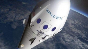 SpaceX成功测试星链卫星激光通信，大幅降低延迟