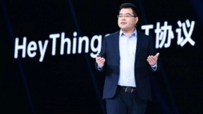 OPPO刘波：下半年中国区销量提高30%以上 整体资源向5G倾斜