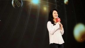 京东超市战略升级聚焦全渠道 1-4线多个城市配送时效突破29分钟达