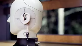 Facebook正在研发AR眼镜 专注于音频清晰度