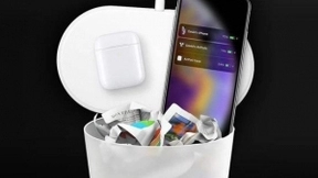 下周苹果发布会 你可能还买不到iPhone 12