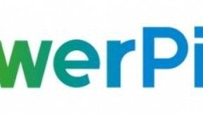 网络深度协同，节能效果翻倍：中兴通讯发布5G绿色能效解决方案PowerPilot