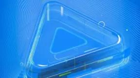 百度百家号启动“造视计划”，图文创作者弯道超车的机会来了！