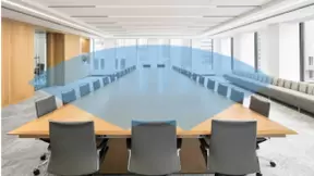 提升直播效果，ROCWARE网络设备带来摄像机新选择