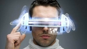 中国电信加入全球XR内容电信联盟 构建XR创新生态