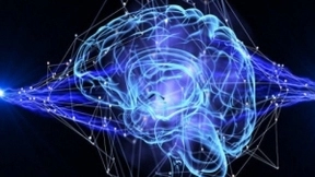 百度将与广州共同打造人工智能应用新高地