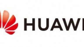 三星与SK海力士将从下周开始停止向华为出售芯片