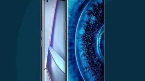 正式官宣，ColorOS 11将于9月24日线上直播发布