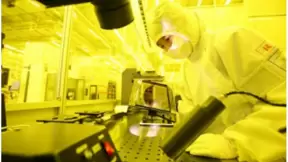 三星加码高新产业投资 用高质量发展回应“撤出”论