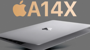苹果A14X芯片今年Q4开始量产：新Mac和iPad Pro专属