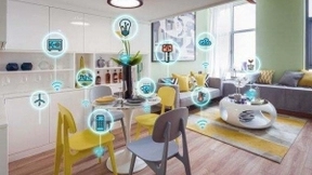 千亿智能家居市场统一标准缺失