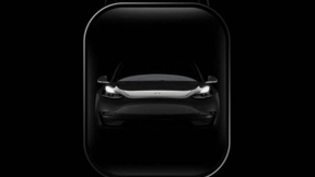 华米科技特斯拉疑似合作海报于海外流出，直指9月15日大事件