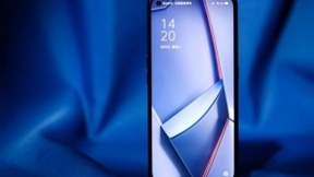 OPPO Ace2价格高不高？“5G超级玩家”带你开黑！