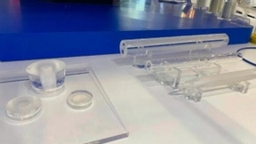 引领光通信创新 赋能行业新价值|长飞公司精彩亮相中国光博会