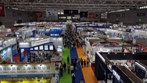 “展”与“会”紧密结合：2020 CIOE中国光博会看点满满