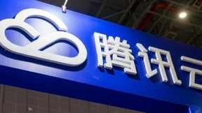 腾讯云与小影科技达成合作，助力视频工具企业出海