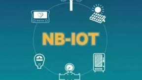 中国电信物联网用户突破2亿