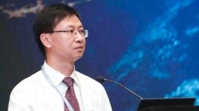 长飞全光网助力F5G，夯实固网基础