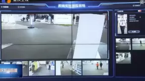 云从科技携手重庆市政府共建“智慧名城”