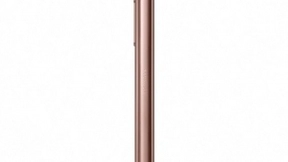 三星Galaxy Z Fold2 5G为你揭开手机中的高级感鄙视链