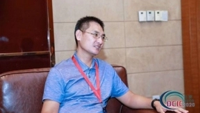 联通沃云康楠：做云计算市场的新锐追赶者