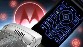 双屏双视界 摩托罗拉Razr 5G折叠手机 京东独家线上预约