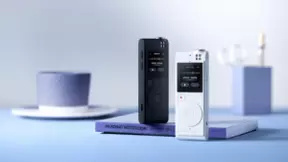 助力商务人士效率提升 讯飞消费者转写赛道产品推荐