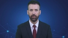 华为开发者大会2020亮点，HMS多重能力加速AI应用开发