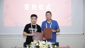 华为开发者大会亮点：华为快服务智慧平台为应用服务提供新机遇