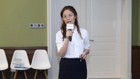 HMS生态全球化隐私治理，助力开发者应用安全合规