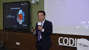 HMS全面构建隐私安全能力，全球首批获得ISO/IEC 27701认证