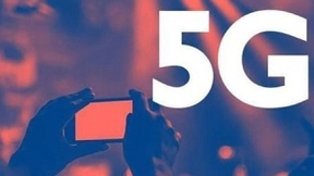 GSMA：全球5G商用网络已增至106张 用户渗透率达到7%