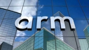 软银出售ARM给英伟达 交易价格或超400亿美元