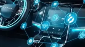 5G将引爆车载通信市场，本土芯片和模组厂商加速汽车领域布局