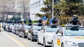 倒计时1天！百度世界2020蓄势而来，谁将是全场C位？