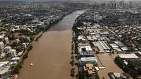 眼控科技人工智能研究院：AI能为天气预测做什么？