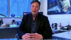 特斯拉汽车AI算法，完胜人类，还有很远路要走