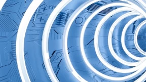 华为与第四范式，正在酝酿一个帮企业跳出AI悖论的“秘密计划”