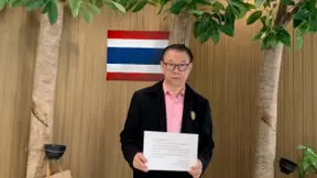 网易严选推出“全球宝藏节”，多国政商界人士背书