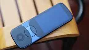 瞄准用户需求痛点，讯飞翻译机3.0再进化