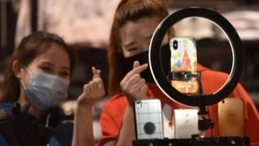 直播带货 影响几何？