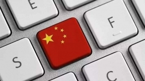 国产软件替代势在必行 如何抓住风口实现弯道超车？
