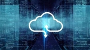 混合云场景下的主机安全防护新能力，长亭牧云展现智能实力