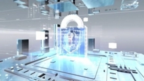 网安国家队 护航新基建浙江电信参展2020年首届西湖网安云展