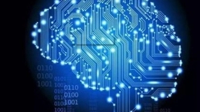 美国投入10亿美元推动人工智能和量子科技等未来产业发展